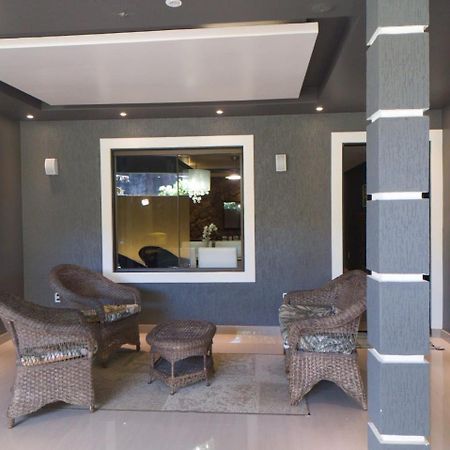 Casa Amaral 2 Villa Cabo Frio Kültér fotó