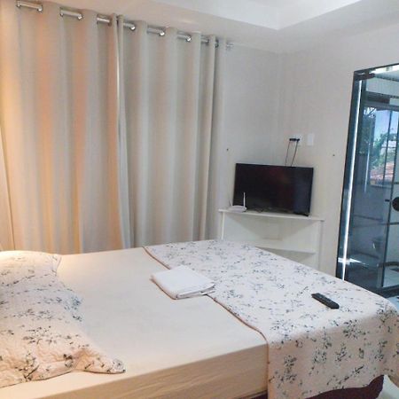 Casa Amaral 2 Villa Cabo Frio Kültér fotó