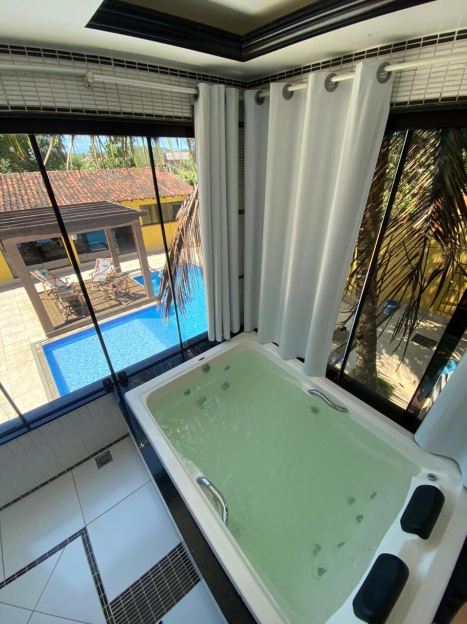 Casa Amaral 2 Villa Cabo Frio Kültér fotó