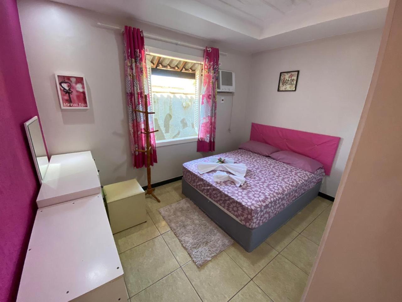 Casa Amaral 2 Villa Cabo Frio Kültér fotó