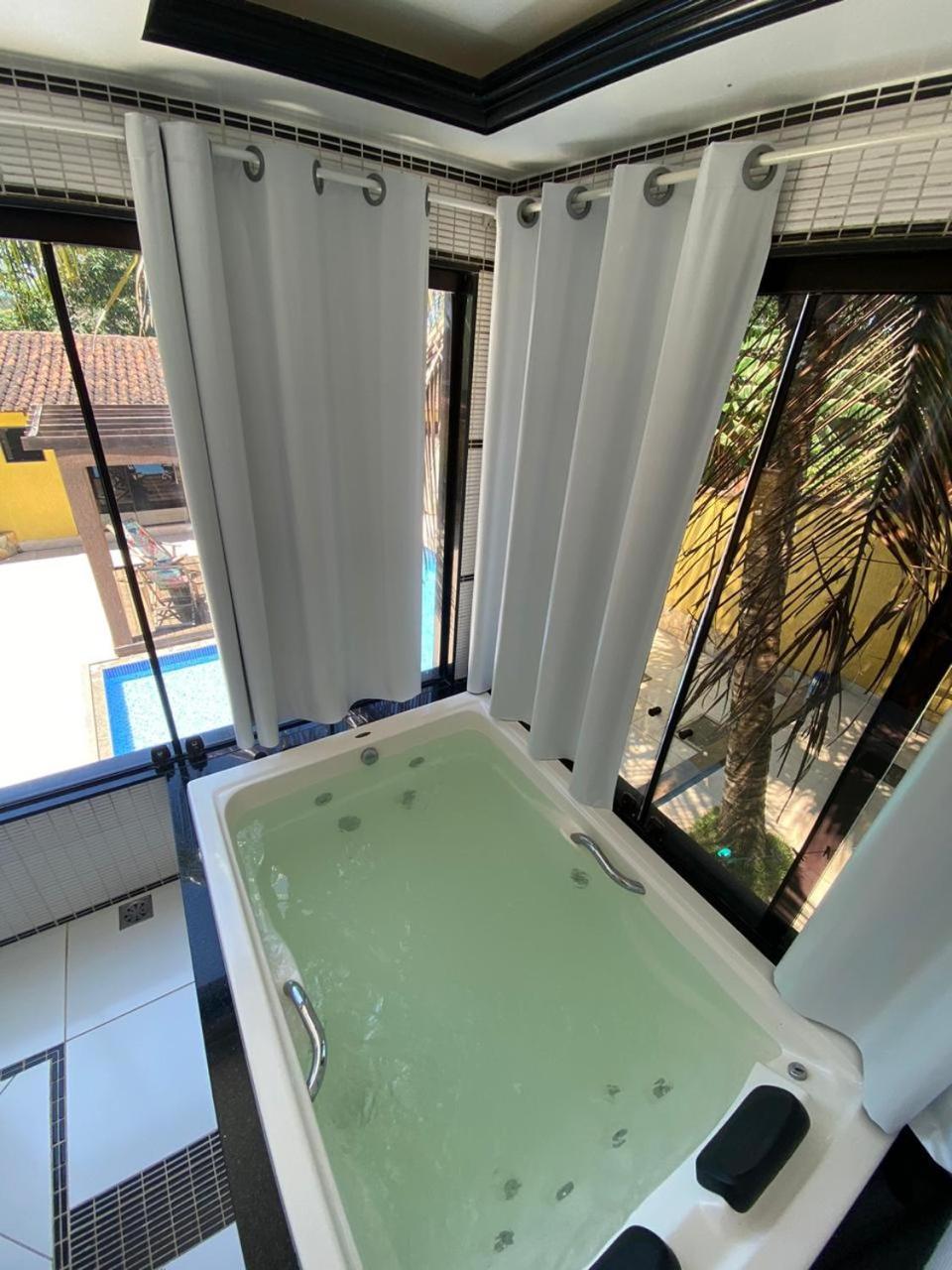 Casa Amaral 2 Villa Cabo Frio Kültér fotó