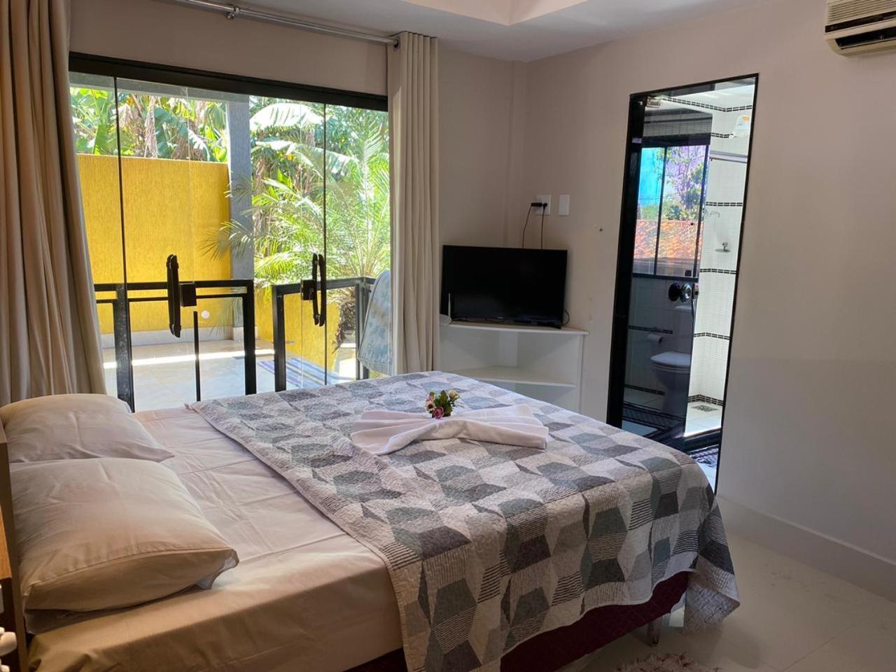 Casa Amaral 2 Villa Cabo Frio Kültér fotó